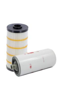Excavator Transmission Filters